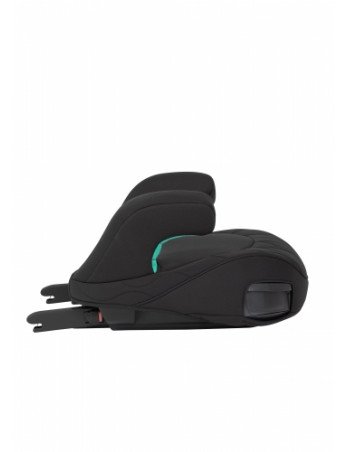 GRACO BOOSTER MAX R129 Midnight (must) iste