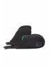 GRACO BOOSTER MAX R129 Midnight (must) iste