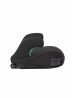 GRACO BOOSTER MAX R129 Midnight (must) iste