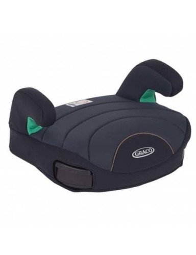GRACO autoiste EVERSURE LITE R129 NAVY
