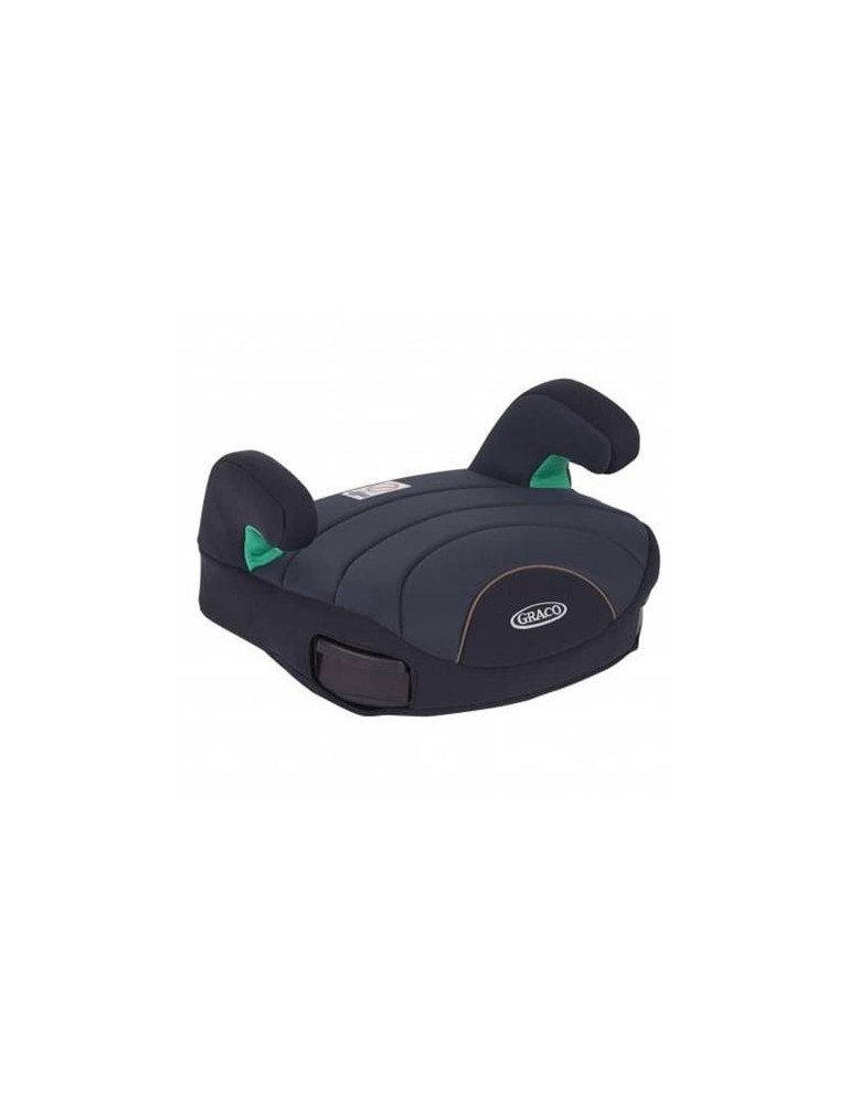 GRACO autoiste EVERSURE LITE R129 NAVY