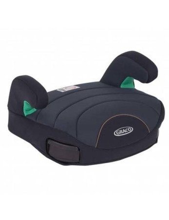 GRACO autoiste EVERSURE LITE R129 NAVY