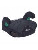 GRACO autoiste EVERSURE LITE R129 NAVY