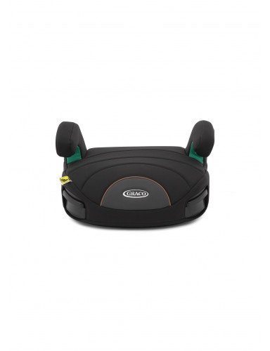GRACO autoiste EVERSURE LITE129 Ebony