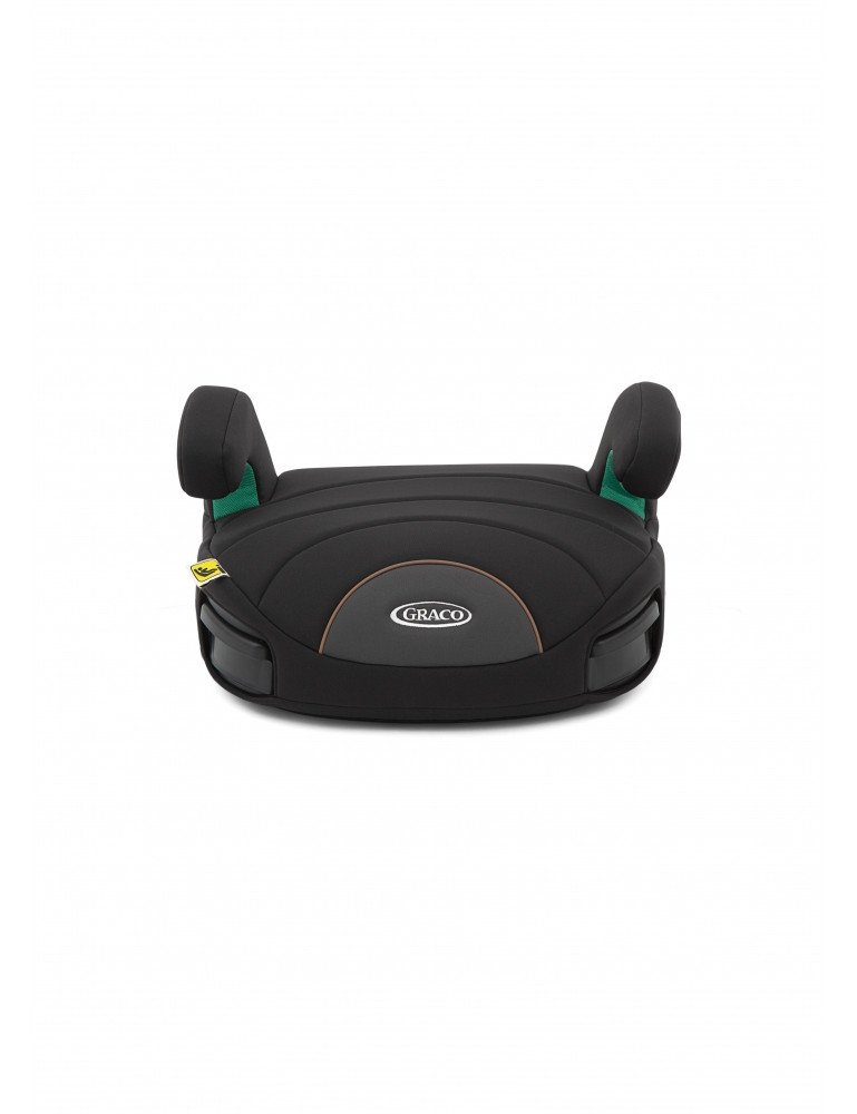GRACO autoiste EVERSURE LITE129 Ebony