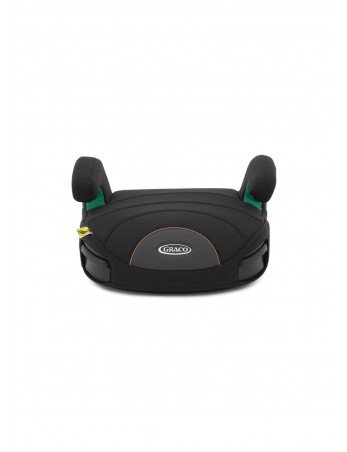 GRACO autoiste EVERSURE LITE129 Ebony
