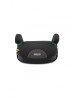 GRACO autoiste EVERSURE LITE129 Ebony