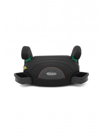 GRACO autoiste EVERSURE LITE129 Ebony