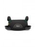 GRACO autoiste EVERSURE LITE129 Ebony