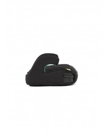 GRACO autoiste EVERSURE LITE129 Ebony