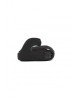 GRACO autoiste EVERSURE LITE129 Ebony