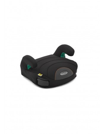 GRACO autoiste EVERSURE LITE129 Ebony