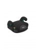 GRACO autoiste EVERSURE LITE129 Ebony