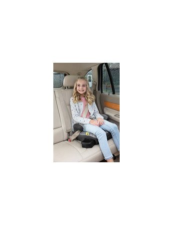 GRACO autoiste EVERSURE LITE129 Ebony