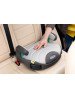 GRACO autoiste EVERSURE LITE129 Ebony