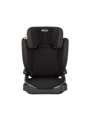 GRACO autoiste JUNIOR MAXI R129 Midnight