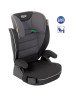 GRACO autoiste LOGICO L R129 IRON (raud)