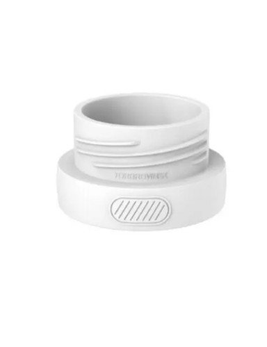 INNOGIO GIO-370-SP-A60 60 mm adapter GIO-370 jaoks