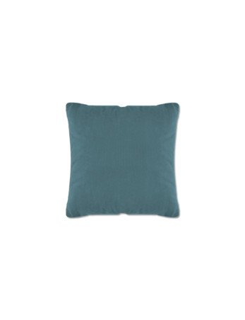 KIECZMERSKI Lausvillane VELVET kate 40x40 cm