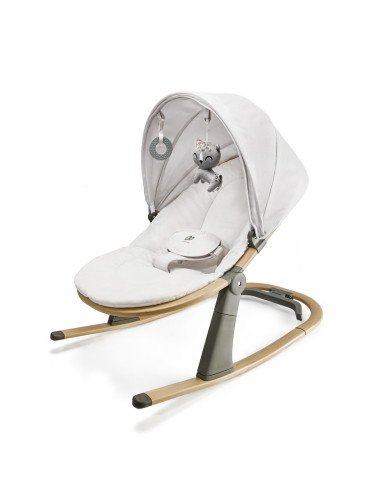 KINDERKRAFT ELSU kiiktool