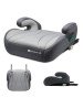 KINDERKRAFT Autoiste I-BOOST GREY