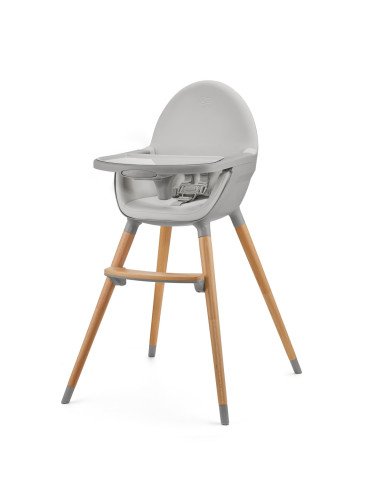 KINDERKRAFT lastetool FINI 2 hall
