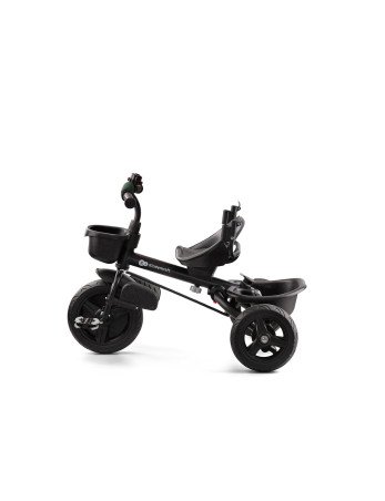 KINDERKRAFT kolmerattaline jalgratas AVEO Mystic Green