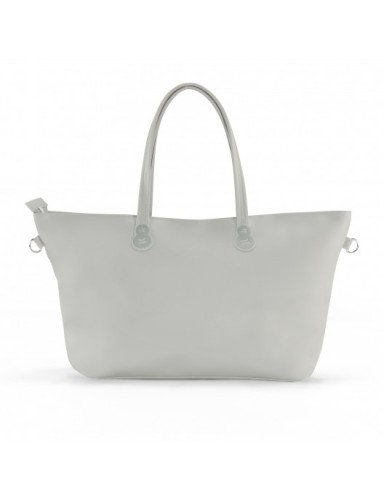 KINDERKRAFT TREASUREBAG helehall