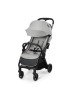 KINDERKRAFT ratiņi APINO DOVE GREY
