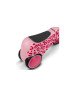 LIONELO Sammy Pink Rose Rider
