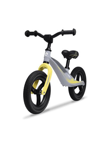 LIONELO Bart Tour Grey Stone maastikuratas LIONELO Bart Tour Grey Stone