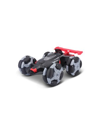MAISTO 82241 Cyklone Buggy USB