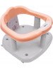 MALTEX Baby Elephant vannitool / insert virsikuroosa