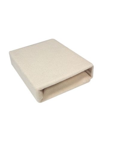 MARINI 113 Frotē ūdensnecaurlaidīga loksne 120x60