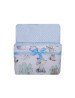 MARINI 665 SOFT kokvilnas segas apdruka MAX 75X90
