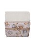 MARINI 665 SOFT kokvilnas segas apdruka MAX 75X90