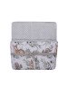 MARINI 665 SOFT kokvilnas segas apdruka MAX 75X90
