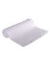 MARINI 681 Muslīna sega 4W 110X120 cm