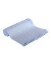 MARINI 681 Muslīna sega 4W 110X120 cm