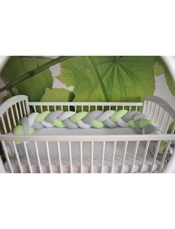 MARINI 873 Punutiste kaitsja