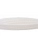 MATEX Baby Pillow SHAPE [TB0336]