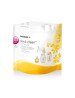 MEDELA MO-008.0069 Desinfitseerimiskotid