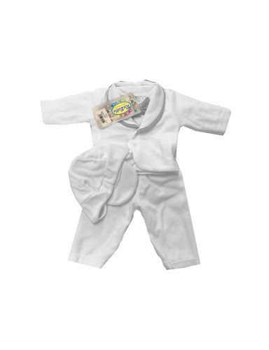 RABELLA 0150 kleit Filip 56-74