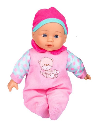 SMILY PLAY SP83513 Lelle