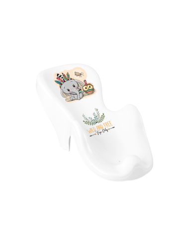 TEGA DZ-003-103-VANNITOOL WILD WEST