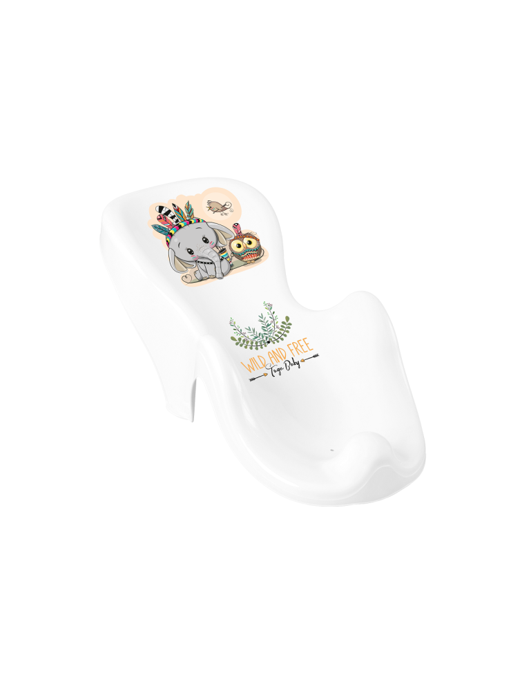 TEGA DZ-003-103-VANNITOOL WILD WEST