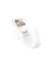 TEGA DZ-003-103-VANNITOOL WILD WEST
