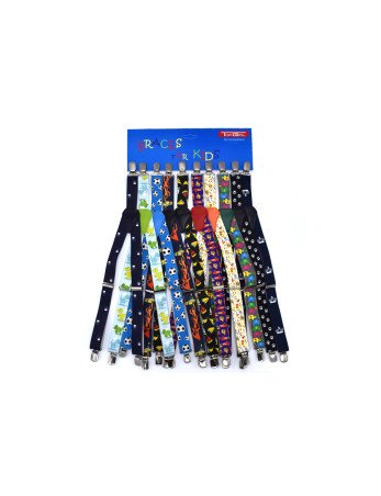 TOPGAL 020229 Bikšturi 2 Drukāt