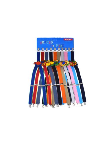 TOPGAL 020366 Bikšturi 2 mz