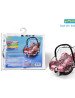 TOPGAL 210323 Autoistme kate
